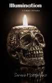 Illumination (eBook, ePUB) Illumination (eBook, ePUB)