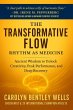 The Transformative Flow: Rhythm as... - Bild 1