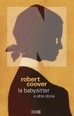 La babysitter e altre storie (eBook, ePUB)