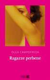 Ragazze perbene (eBook, ePUB)