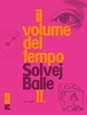 Il volume del tempo II (eBook, ePUB)