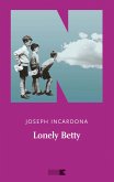Lonely Betty (eBook, ePUB) Lonely Betty (eBook, ePUB)