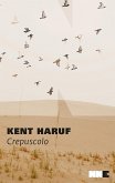 Crepuscolo (eBook, ePUB)