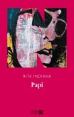Papi (eBook, ePUB)