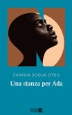 Una stanza per Ada (eBook, ePUB)