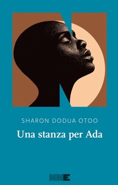 Cover Una stanza per Ada (eBook, ePUB)