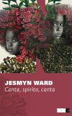 Canta, spirito, canta (eBook, ePUB)