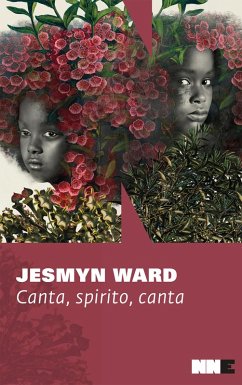 Cover Canta, spirito, canta (eBook, ePUB)