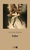 Faber (eBook, ePUB) Faber (eBook, ePUB)