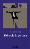 Il diavolo in persona (eBook, ePUB)