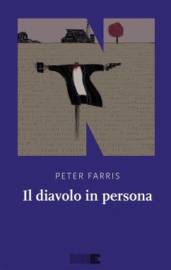 Cover Il diavolo in persona (eBook, ePUB)