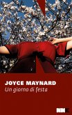 Un giorno di festa (eBook, ePUB) Un giorno di festa (eBook, ePUB)