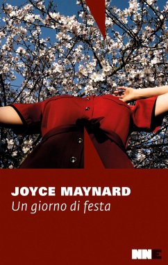 Cover Un giorno di festa (eBook, ePUB)