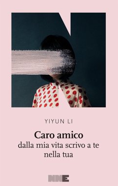 Cover Caro amico (eBook, ePUB)