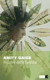 Il cuore della foresta (eBook, ePUB)