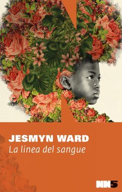 Cover La linea del sangue (eBook, ePUB)