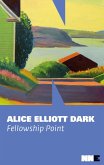 Fellowship Point (eBook, ePUB)
