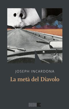 Cover La metà del diavolo (eBook, ePUB)