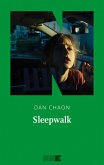 Sleepwalk (eBook, ePUB)