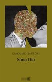 Sono Dio (eBook, ePUB)