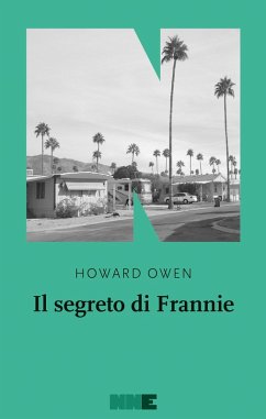 Cover Il segreto di Frannie (eBook, ePUB)