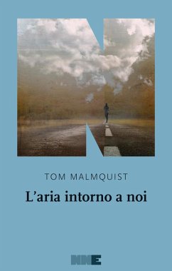 L'aria intorno a noi (eBook, ePUB) - Malmquist, Tom