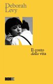 Il costo della vita (eBook, ePUB) Il costo della vita (eBook, ePUB)