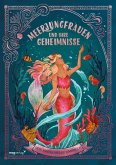 Meerjungfrauen und ihre Geheimnisse (eBook, ePUB)