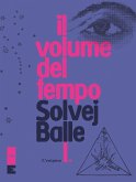 Il volume del tempo I (eBook, ePUB)