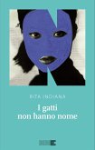 I gatti non hanno nome (eBook, ePUB)