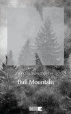 Bull Mountain (eBook, ePUB) Bull Mountain (eBook, ePUB)