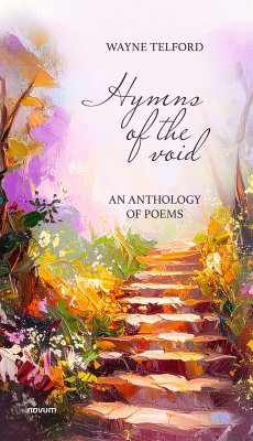 Hymns of the void (eBook, ePUB) - Telford, Wayne