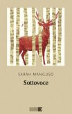Sottovoce (eBook, ePUB)