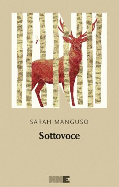 Sottovoce (eBook, ePUB) - Manguso, Sarah