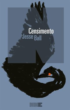 Cover Censimento (eBook, ePUB)