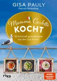 Mamma Carlotta kocht (eBook, ePUB)