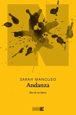 Andanza (eBook, ePUB)