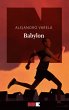 Babylon (eBook, ePUB) - Bild 1