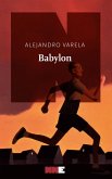 Babylon (eBook, ePUB)