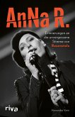 AnNa R. (eBook, ePUB)