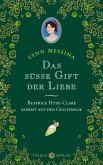 Das süße Gift der Liebe (eBook, ePUB)