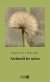 Animali in salvo (eBook, ePUB) Animali in salvo (eBook, ePUB)
