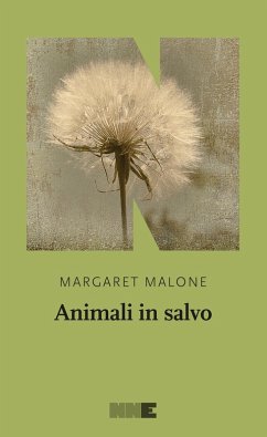 Cover Animali in salvo (eBook, ePUB)