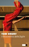 Il movimento delle foglie (eBook, ePUB) Il movimento delle foglie (eBook, ePUB)