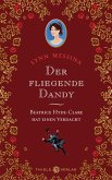 Der fliegende Dandy (eBook, ePUB)