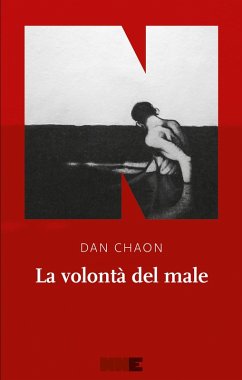 Cover La volontà del male (eBook, ePUB)