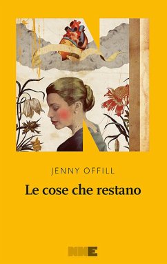 Cover Le cose che restano (eBook, ePUB)