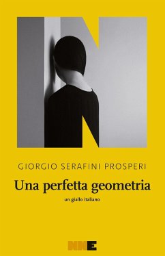 Cover Una perfetta geometria (eBook, ePUB)