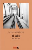 Il salto (eBook, ePUB)