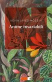 Anime insaziabili (eBook, ePUB) Anime insaziabili (eBook, ePUB)
